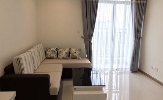 apartment for rent in binh thanh district BT105L4608 (3)
